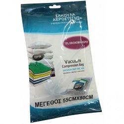 %cf%83%ce%b1%ce%ba%ce%bf%cf%85%ce%bb%ce%b1-%ce%b1%ce%b5%cf%81%ce%bf%cf%83%cf%84%ce%b5%ce%b3%ce%b7%cf%82-55-%cf%87-80