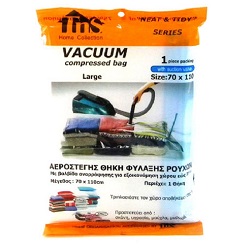 %cf%83%ce%b1%ce%ba%ce%bf%cf%85%ce%bb%ce%b1-%ce%b1%ce%b5%cf%81%ce%bf%cf%83%cf%84%ce%b5%ce%b3%ce%b7%cf%82