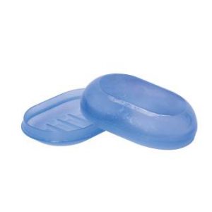 %cf%83%ce%b1%cf%80%ce%bf%cf%85%ce%bd%ce%bf%ce%b8%ce%b7%ce%ba%ce%b7