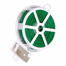 %cf%83%cf%85%cf%81%ce%bc%ce%b1-%ce%b4%ce%b5%cf%83%ce%b9%ce%bc%ce%b1%cf%84%ce%bf%cf%82