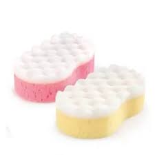 %cf%83%cf%86%ce%bf%cf%85%ce%b3%ce%b3%ce%b1%cf%81%ce%b9-%ce%bc%cf%80%ce%b1%ce%bd%ce%b9%ce%bf%cf%85