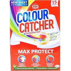 %cf%87%cf%81%cf%89%ce%bc%ce%bf%cf%80%ce%b1%ce%b3%ce%b9%ce%b4%ce%b1