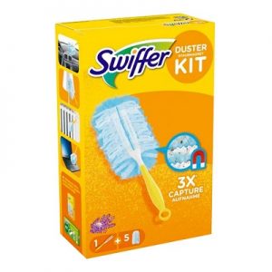 swiffer-duster