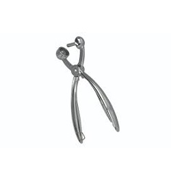 %ce%ba%ce%b1%ce%b8%ce%b1%cf%81%ce%b9%cf%83%cf%84%ce%b7%cf%83-%ce%b2%cf%85%cf%83%cf%83%ce%b9%ce%bd%ce%bf%cf%85