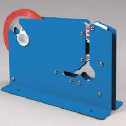 %cf%83%ce%b1%ce%ba%ce%bf%cf%85%ce%bb%ce%bf%cf%80%ce%bf%ce%b9%ce%bf%cf%82