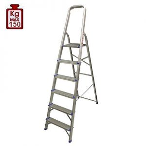 %cf%83%ce%ba%ce%b1%ce%bb%ce%b1-%ce%b1%ce%bb%ce%bf%cf%85%ce%bc%ce%b9%ce%bd%ce%b9%ce%bf%cf%85