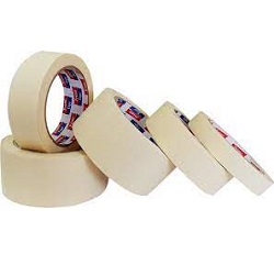 %cf%87%ce%b1%cf%81%cf%84%ce%bf%cf%84%ce%b1%ce%b9%ce%bd%ce%b9%ce%b1