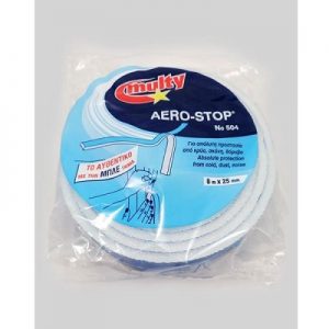 %ce%b1%ce%b5%cf%81%ce%bf%cf%83%cf%84%ce%bf%cf%80