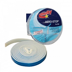 %ce%b1%ce%b5%cf%81%ce%bf%cf%83%cf%84%ce%bf%cf%80