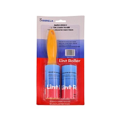 %ce%b1%cf%80%ce%bf%cf%87%ce%bd%ce%bf%cf%85%ce%b4%cf%89%cf%84%ce%b7%cf%82