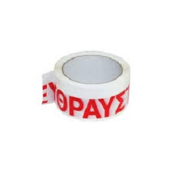 %ce%b5%cf%85%ce%b8%cf%81%ce%b1%cf%85%cf%83%cf%84%ce%bf