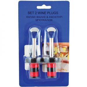 %ce%ba%ce%b1%cf%80%ce%b1%ce%ba%ce%b9-%cf%86%ce%b9%ce%b1%ce%bb%ce%b7%cf%82