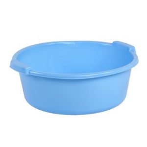 %ce%bb%ce%b5%ce%ba%ce%b1%ce%bd%ce%b7-%ce%bd174