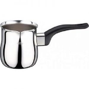 %ce%bc%cf%80%cf%81%ce%b9%ce%ba%ce%b9