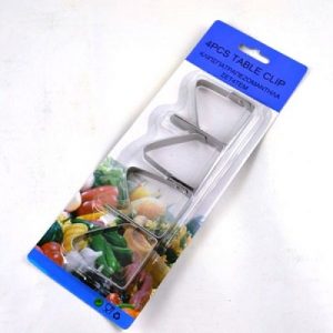 %cf%80%ce%b9%ce%b1%cf%83%cf%84%cf%81%ce%b1%ce%ba%ce%b9%ce%b1-inox