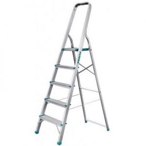 %cf%83%ce%ba%ce%b1%ce%bb%ce%b1-%ce%b1%ce%bb%ce%bf%cf%85%ce%bc%ce%b9%ce%bd%ce%b9%ce%bf%cf%85-41