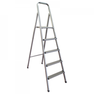 %cf%83%ce%ba%ce%b1%ce%bb%ce%b1-%ce%bc%ce%b5%cf%84%ce%b1%ce%bb%ce%bb%ce%b9%ce%ba%ce%b7