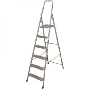 %cf%83%ce%ba%ce%b1%ce%bb%ce%b1-%ce%bc%ce%b5%cf%84%ce%b1%ce%bb%ce%bb%ce%b9%ce%ba%ce%b7-51