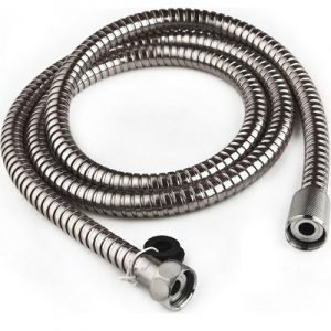 %cf%83%cf%80%ce%b9%cf%81%ce%b1%ce%bb-%ce%bc%cf%80%ce%b1%ce%bd%ce%b9%ce%bf%cf%85