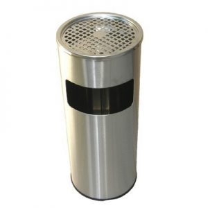 %cf%83%cf%84%ce%b1%cf%87%cf%84%ce%bf%ce%b4%ce%bf%cf%87%ce%b5%ce%b9%ce%bf-%ce%b4%ce%b1%cf%80%ce%b5%ce%b4%ce%bf%cf%85