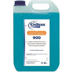 %cf%83%cf%84%ce%b5%ce%b3%ce%bd%cf%89%cf%84%ce%b9%ce%ba%ce%bf-900