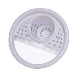 %cf%83%cf%84%ce%b9%cf%86%cf%84%ce%b7%cf%82-%ce%bd224