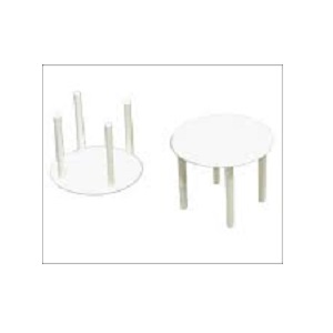 %cf%84%cf%81%ce%b1%cf%80%ce%b5%ce%b6%ce%b1%ce%ba%ce%b9-%cf%80%ce%b9%cf%84%cf%83%ce%b1%cf%82