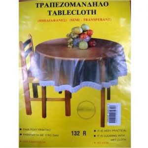 %cf%84%cf%81%ce%b1%cf%80%ce%b5%ce%b6%ce%bf%ce%bc%ce%b1%ce%bd%cf%84%ce%b7%ce%bb%ce%bf-%ce%b7%ce%bc%ce%b9%ce%b4%ce%b9%ce%b1%cf%86%ce%b1%ce%bd%ce%b7