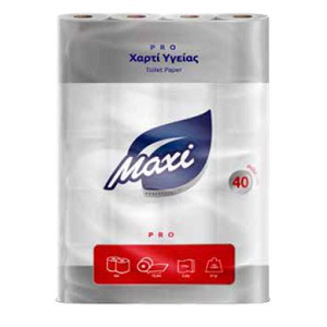 %cf%87%ce%b1%cf%81%cf%84%ce%b9-%cf%85%ce%b3%ce%b5%ce%b9%ce%b1%cf%82-maxi