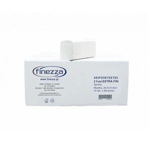 %cf%87%ce%b5%ce%b9%cf%81%ce%bf%cf%80%ce%b5%cf%84%cf%83%ce%b5%cf%84%ce%b1-%ce%b6%ce%b9%ce%ba-%ce%b6%ce%b1%ce%ba-eco-fin