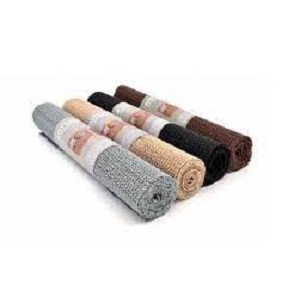 %ce%b4%ce%b9%cf%87%cf%84%cf%85