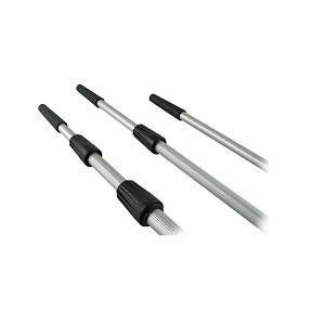 %ce%ba%ce%bf%ce%bd%cf%84%ce%b1%cf%81%ce%b9-%cf%84%ce%b7%ce%bb%ce%b5%cf%83%ce%ba%ce%bf%cf%80%ce%b9%ce%ba%ce%bf