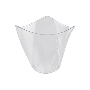 %ce%bc%cf%80%ce%bf%ce%bb-%cf%84%cf%81%ce%b9%cf%80%ce%bb%ce%b5%cf%85%cf%81%ce%bf