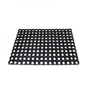 %cf%80%ce%bf%ce%b4%ce%bf%ce%bc%ce%b1%ce%ba%cf%84%cf%81%ce%bf-%ce%ba%ce%b1%ce%bf%cf%85%cf%84%cf%83%ce%bf%cf%85%ce%ba-%ce%b4%ce%b1%cf%87%cf%84%cf%85%ce%bb%ce%b9%ce%b4%ce%b9