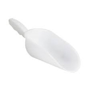 %cf%83%ce%b5%cf%83%ce%bf%cf%85%ce%bb%ce%b1