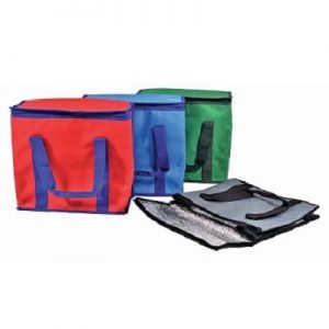 %cf%84%cf%83%ce%b1%ce%bd%cf%84%ce%b1-%ce%b9%cf%83%ce%bf%ce%b8%ce%b5%cf%81%ce%bc%ce%b9%ce%ba%ce%b7