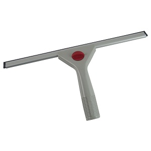 %cf%85%ce%b1%ce%bb%ce%bf%ce%ba%ce%b1%ce%b8%ce%b1%cf%81%ce%b9%cf%83%cf%84%ce%b7%cf%81%ce%b1%cf%83-%cf%80%ce%bb%ce%b1%cf%83%cf%84%ce%b9%ce%ba%ce%bf%cf%83