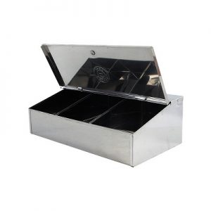 %ce%ba%ce%b1%cf%86%ce%b5%ce%ba%ce%bf%cf%85%cf%84%ce%b9