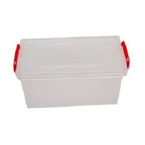 %ce%ba%ce%bf%cf%85%cf%84%ce%b9-%ce%b1%cf%80%ce%bf%ce%b8%ce%b7%ce%ba%ce%b5%cf%85%cf%83%ce%b7%cf%82