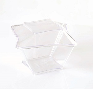 %ce%bc%cf%80%ce%bf%ce%bb-%cf%84%ce%b5%cf%84%cf%81%ce%b1%cf%80%ce%bb%ce%b5%cf%85%cf%81%ce%bf