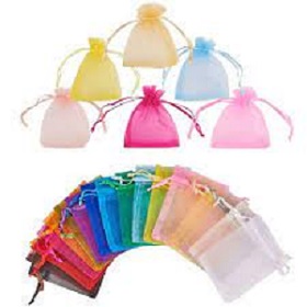 %cf%80%ce%bf%cf%85%ce%b3%ce%ba%ce%b9-%ce%bf%cf%81%ce%b3%ce%b1%ce%bd%cf%84%ce%b9%ce%bd%ce%b1