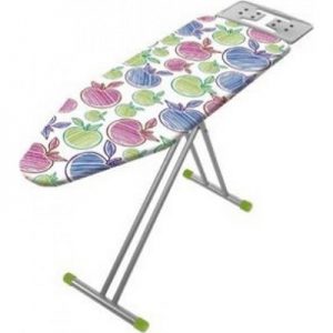 %cf%83%ce%b9%ce%b4%ce%b5%cf%81%cf%89%cf%83%cf%84%cf%81%ce%b11