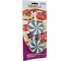 %cf%86%ce%bf%cf%81%ce%bc%ce%b1%ce%ba%ce%b9%ce%b1-%cf%87%ce%b1%cf%81%cf%84%ce%b9%ce%bd%ce%b1