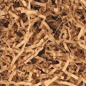 %cf%87%ce%bf%cf%81%cf%84%ce%bf-%cf%87%ce%b1%cf%81%cf%84%ce%b9%ce%bd%ce%bf