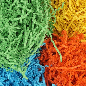 %cf%87%ce%bf%cf%81%cf%84%ce%bf-%cf%87%cf%81%cf%89%ce%bc%ce%b1%cf%84%ce%b9%cf%83%cf%84%ce%bf