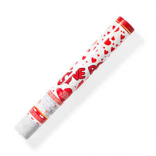 %ce%b1%cf%81%cf%87%ce%b5%ce%af%ce%bf-%ce%bb%ce%ae%cf%88%ce%b7%cf%82-1