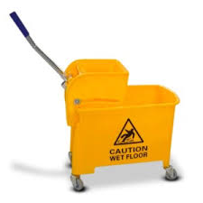 %ce%b1%cf%81%cf%87%ce%b5%ce%af%ce%bf-%ce%bb%ce%ae%cf%88%ce%b7%cf%82-4