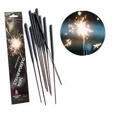 %ce%b1%cf%81%cf%87%ce%b5%ce%af%ce%bf-%ce%bb%ce%ae%cf%88%ce%b7%cf%82