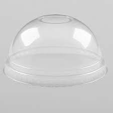 %ce%b1%cf%81%cf%87%ce%b5%ce%af%ce%bf-%ce%bb%ce%ae%cf%88%ce%b7%cf%82