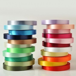 %ce%be%cf%85%ce%bb%ce%bf%ce%ba%ce%bf%cf%81%ce%b4%ce%b5%ce%bb%ce%b1